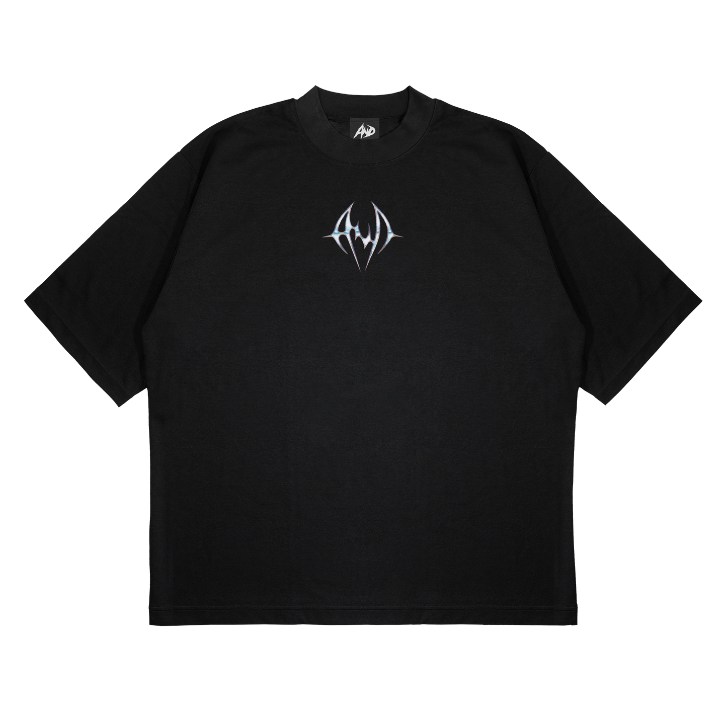 AnD Tee