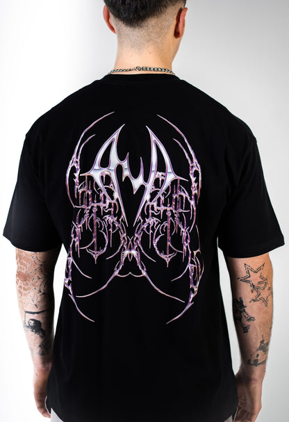 AnD Tee