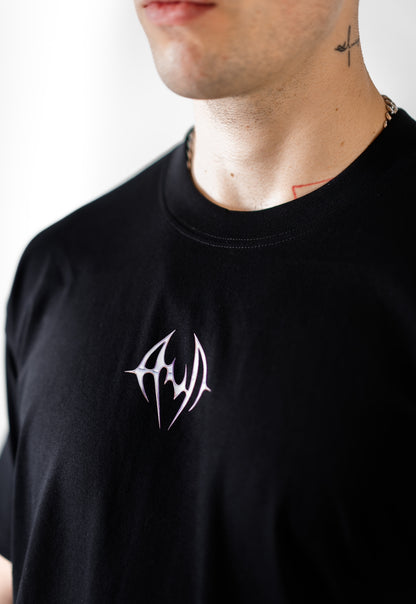 AnD Tee