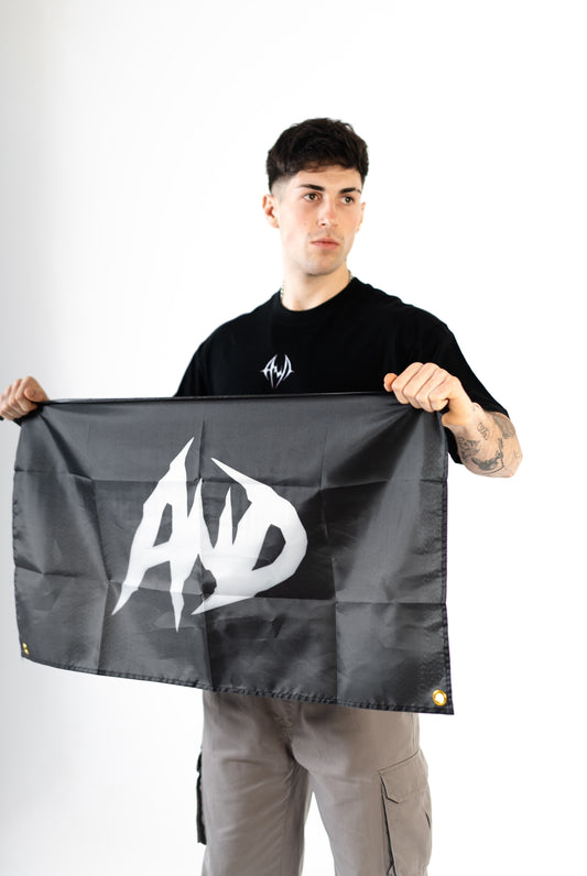 AnD Flag
