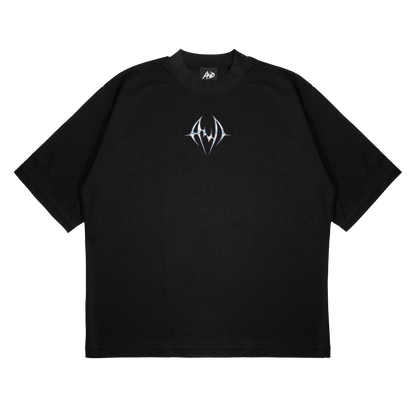AnD Tee